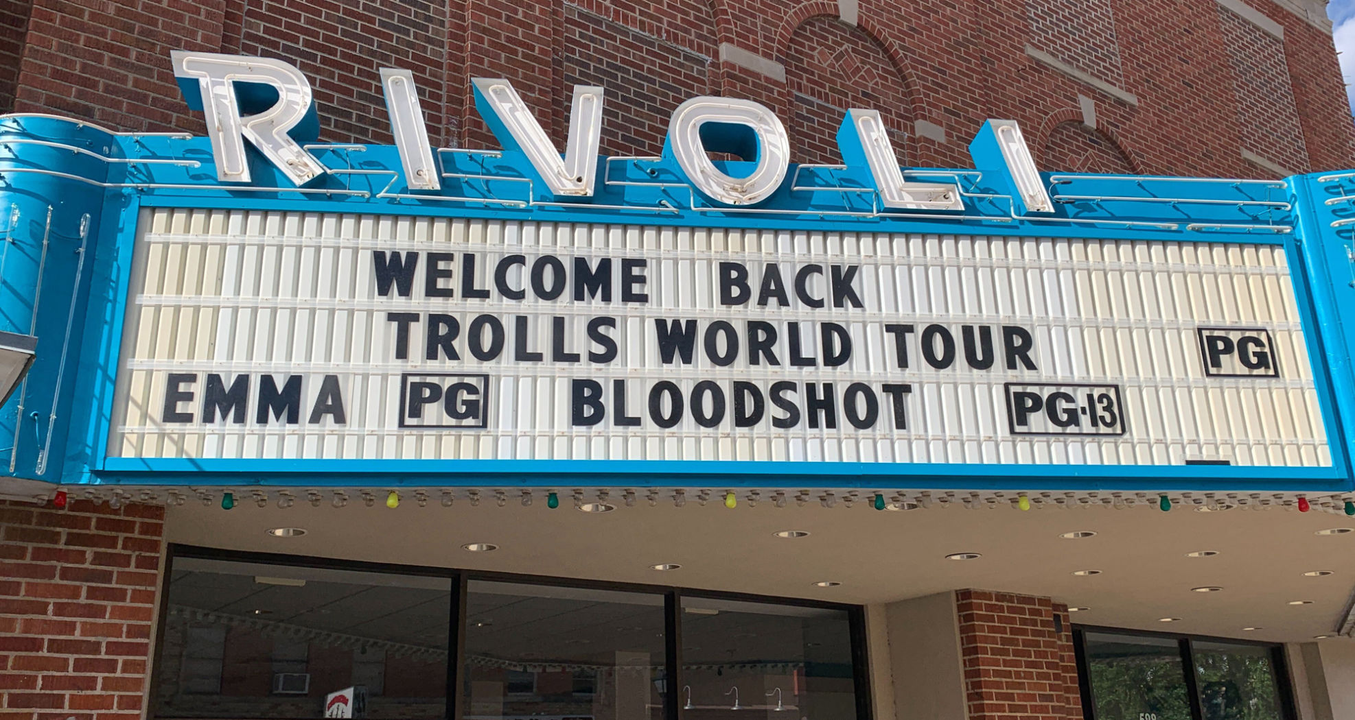 Theaters1.JPG
